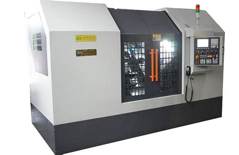 cnc facing and centering machine|centering operation on lathe machine.